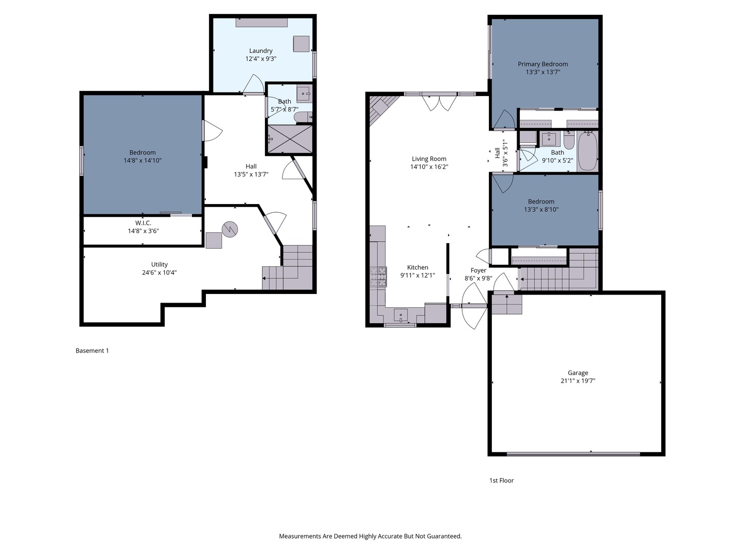 215 Apple Hill Lane