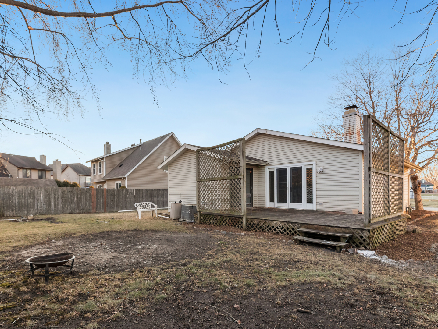 215 Apple Hill Lane