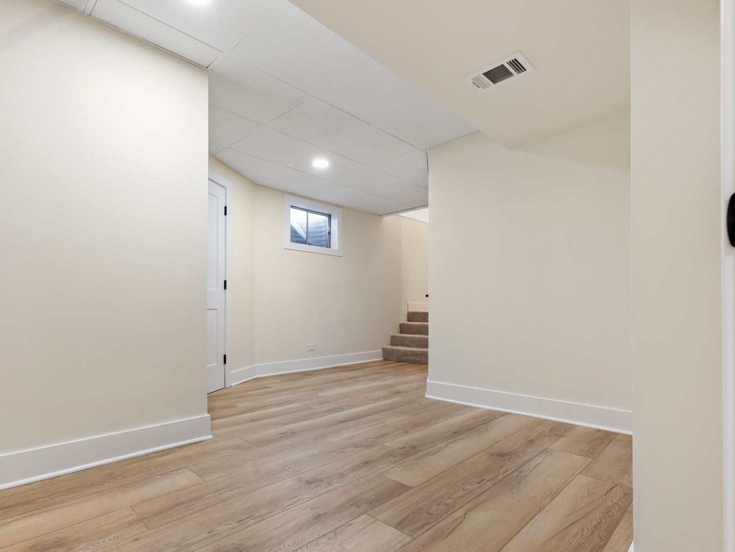 215 Apple Hill Lane