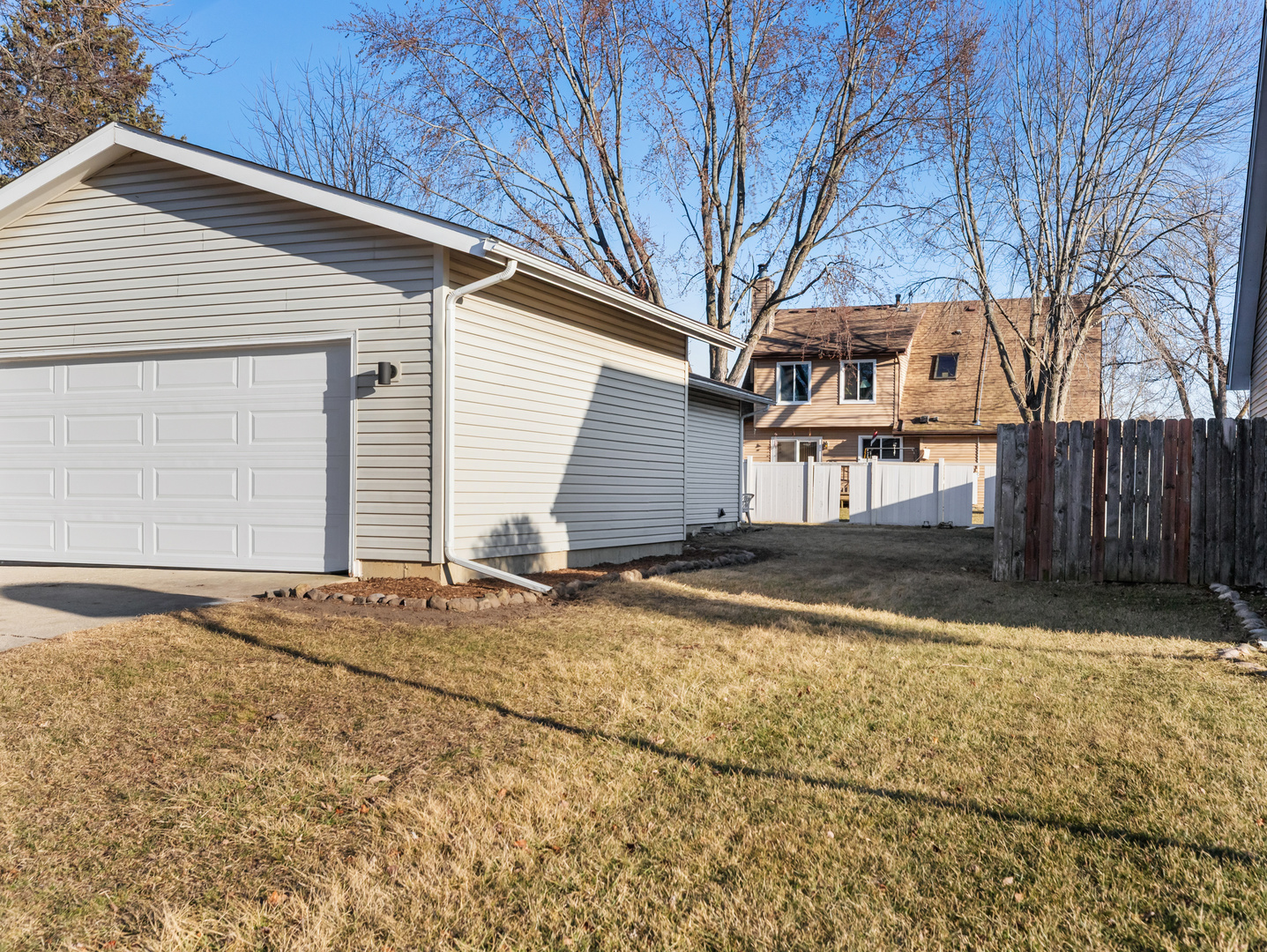 215 Apple Hill Lane