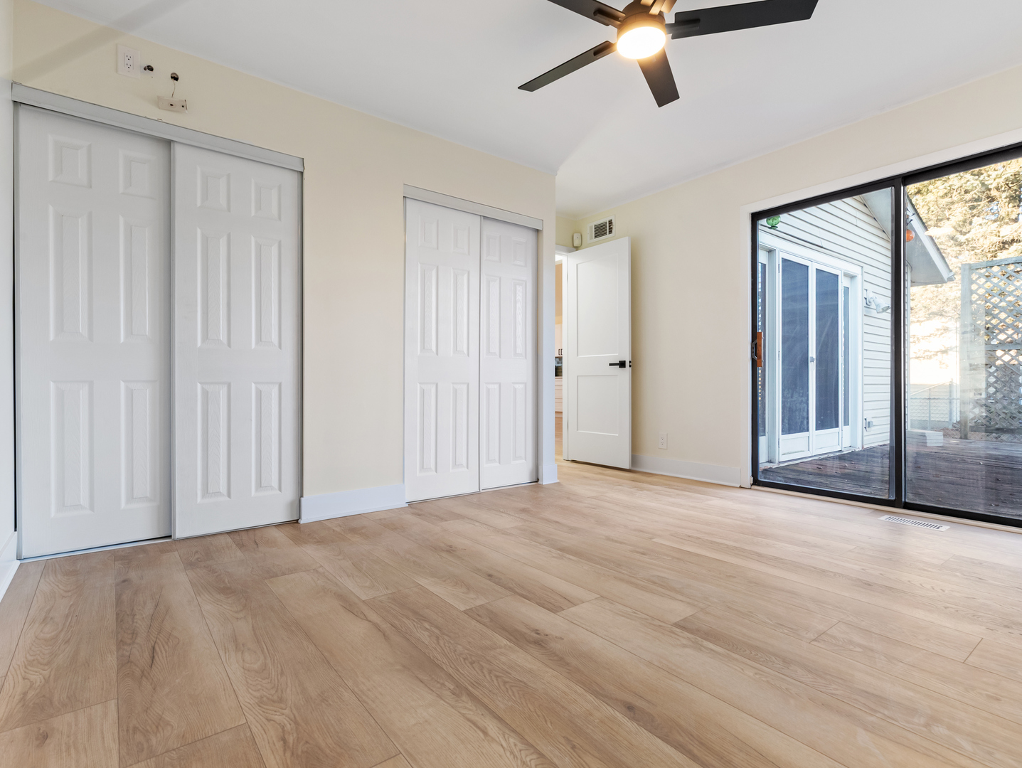 215 Apple Hill Lane