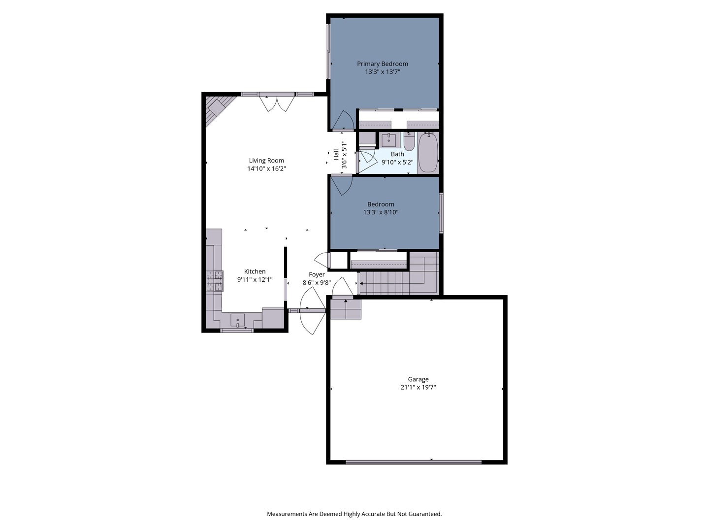 215 Apple Hill Lane