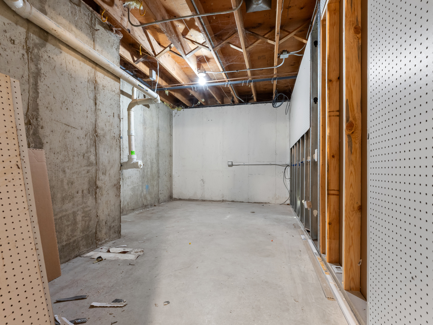 215 Apple Hill Lane