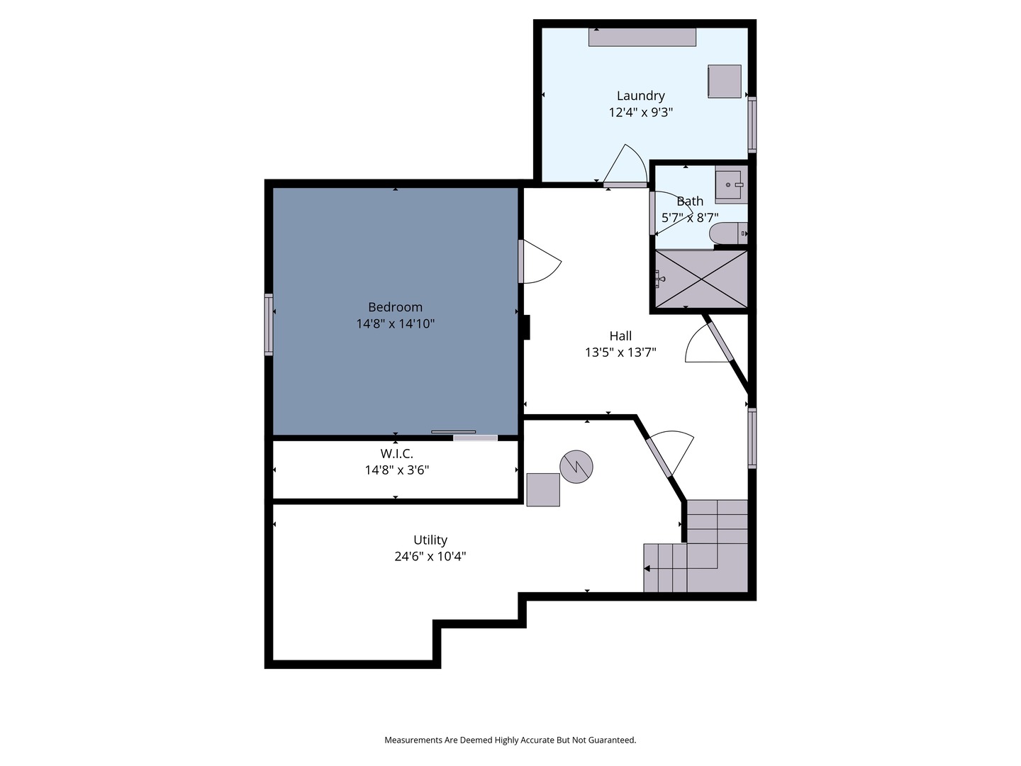 215 Apple Hill Lane