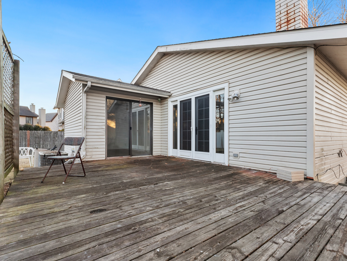 215 Apple Hill Lane