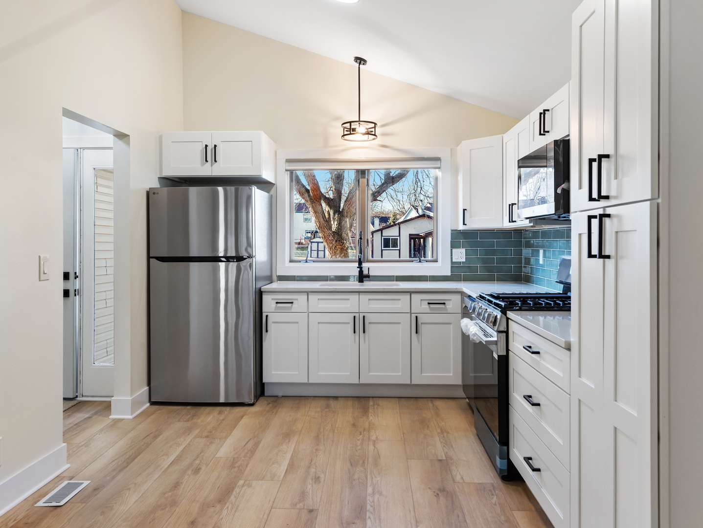215 Apple Hill Lane