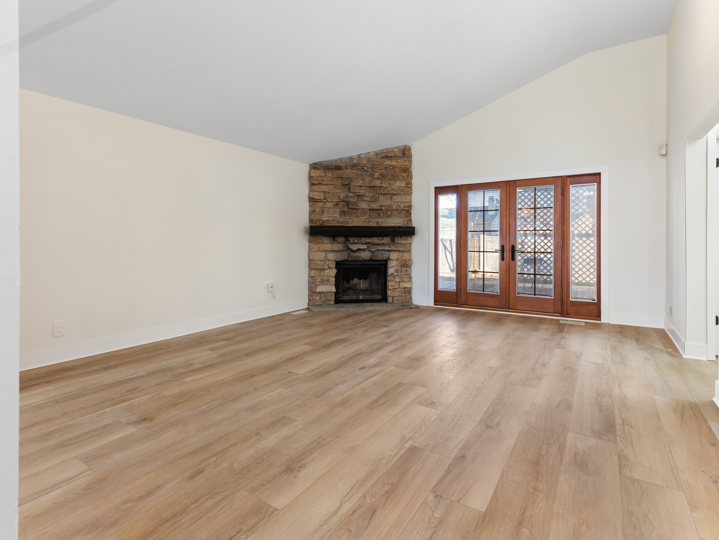 215 Apple Hill Lane