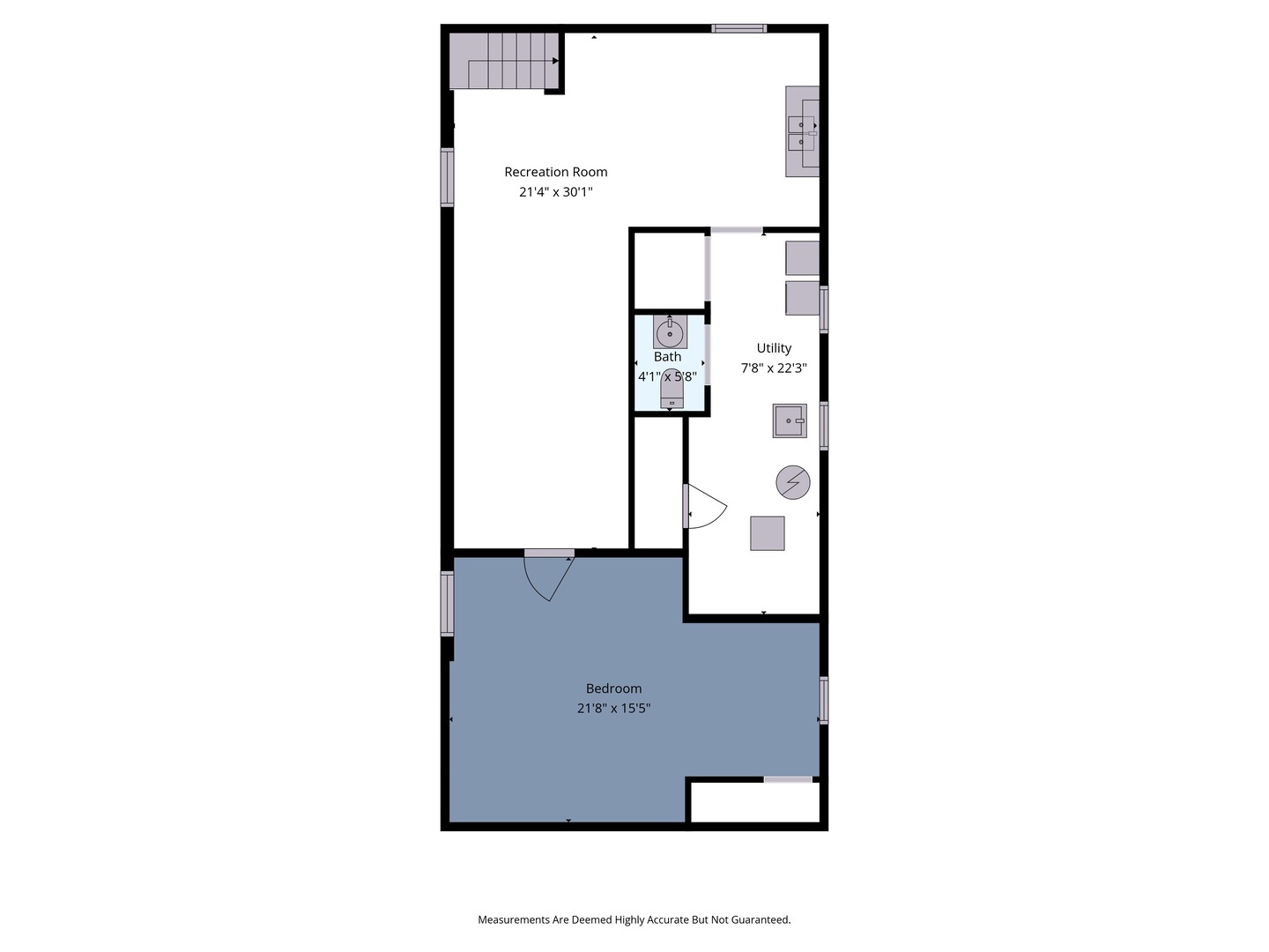 730 E 91st Place