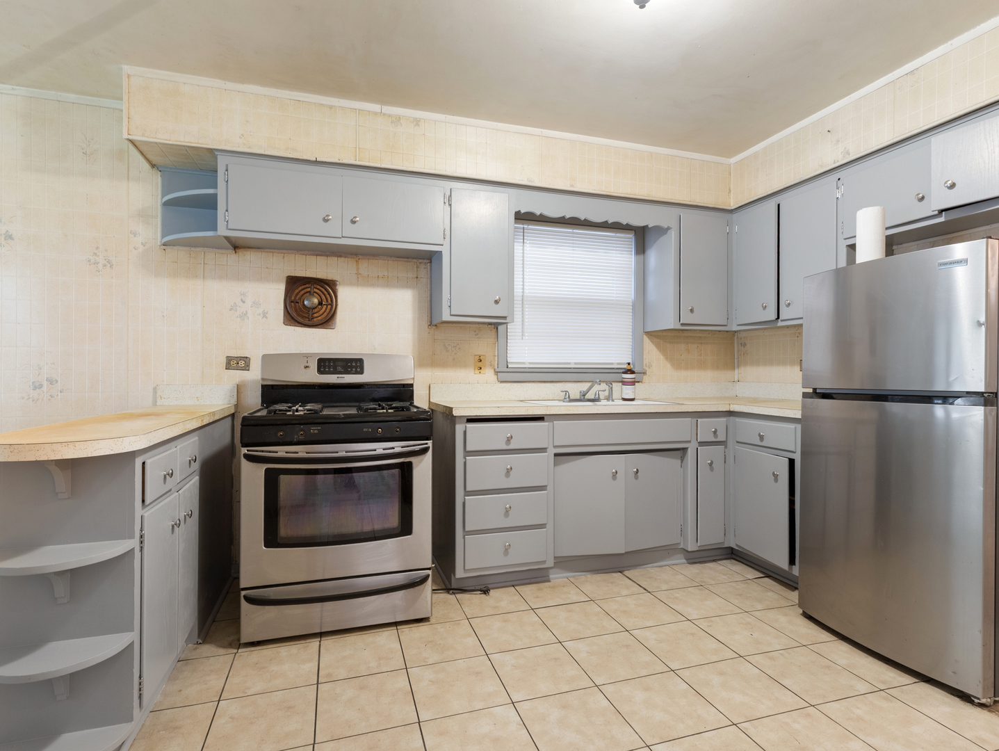 730 E 91st Place
