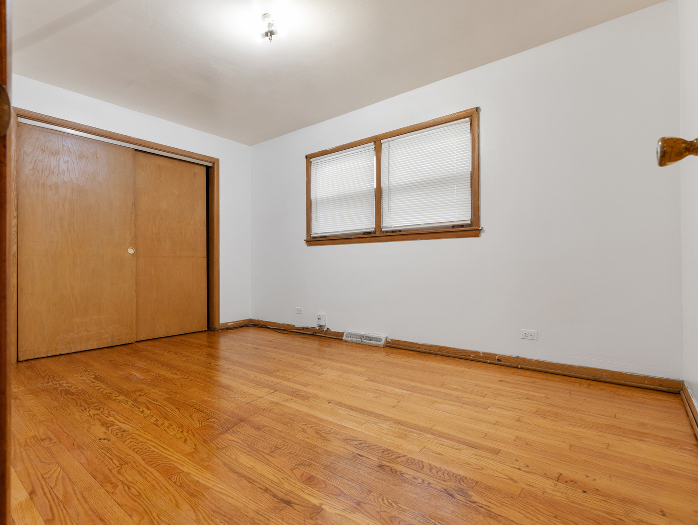 730 E 91st Place