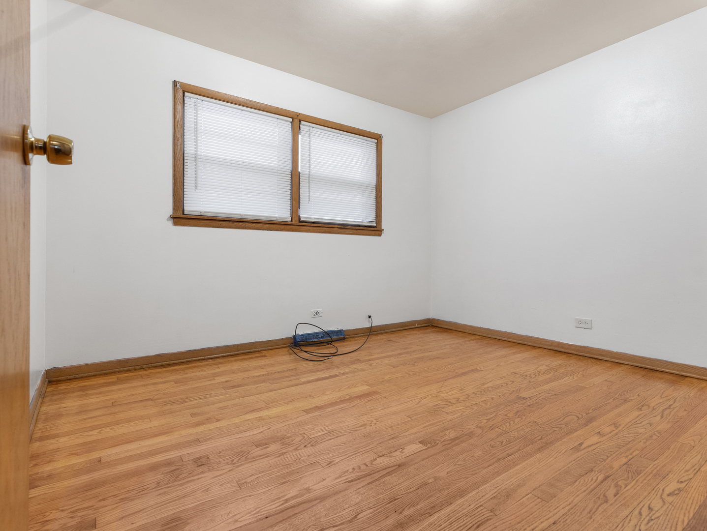 730 E 91st Place