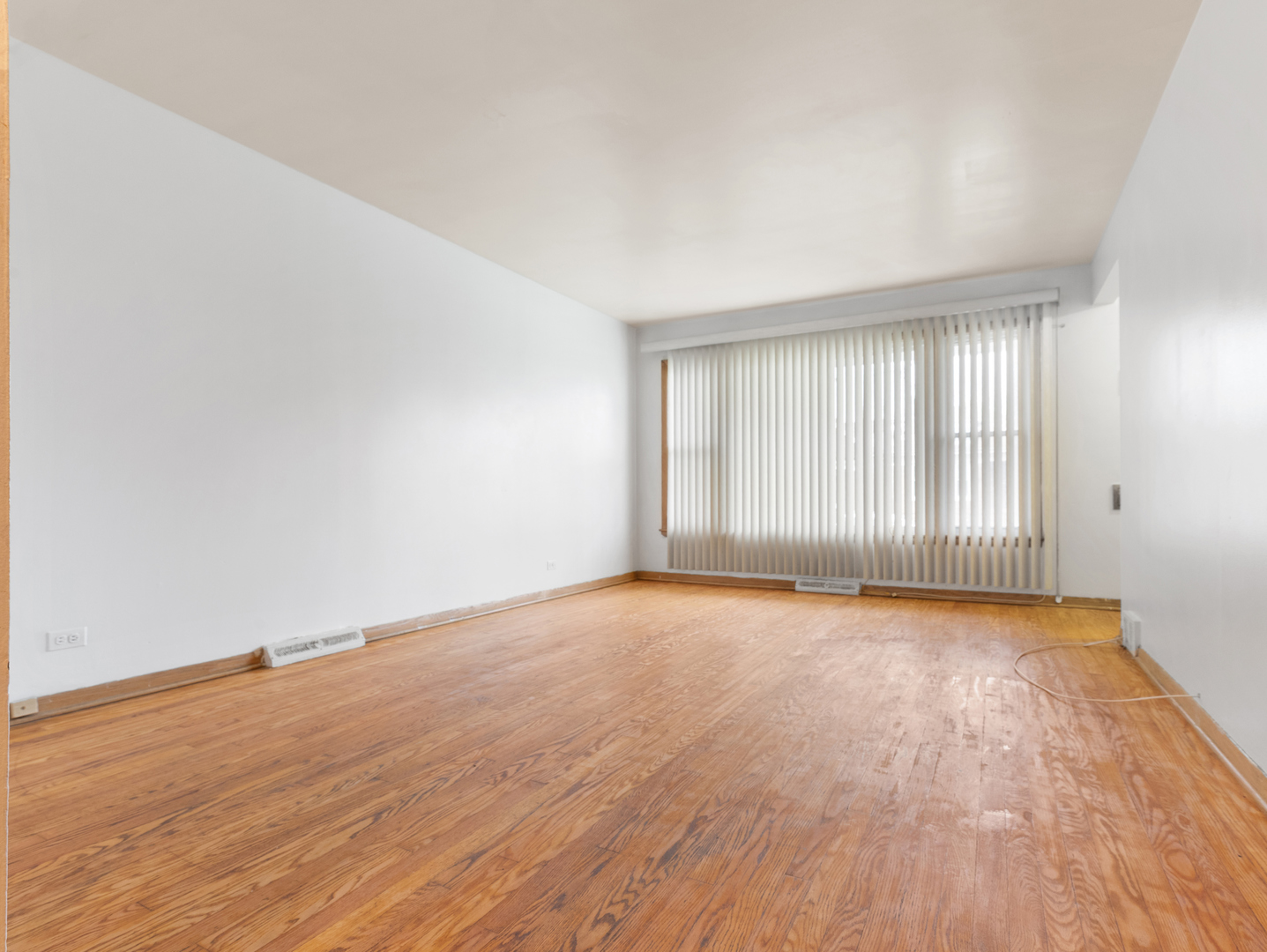 730 E 91st Place