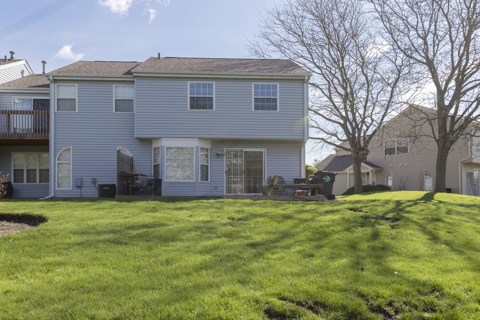 81 King Drive