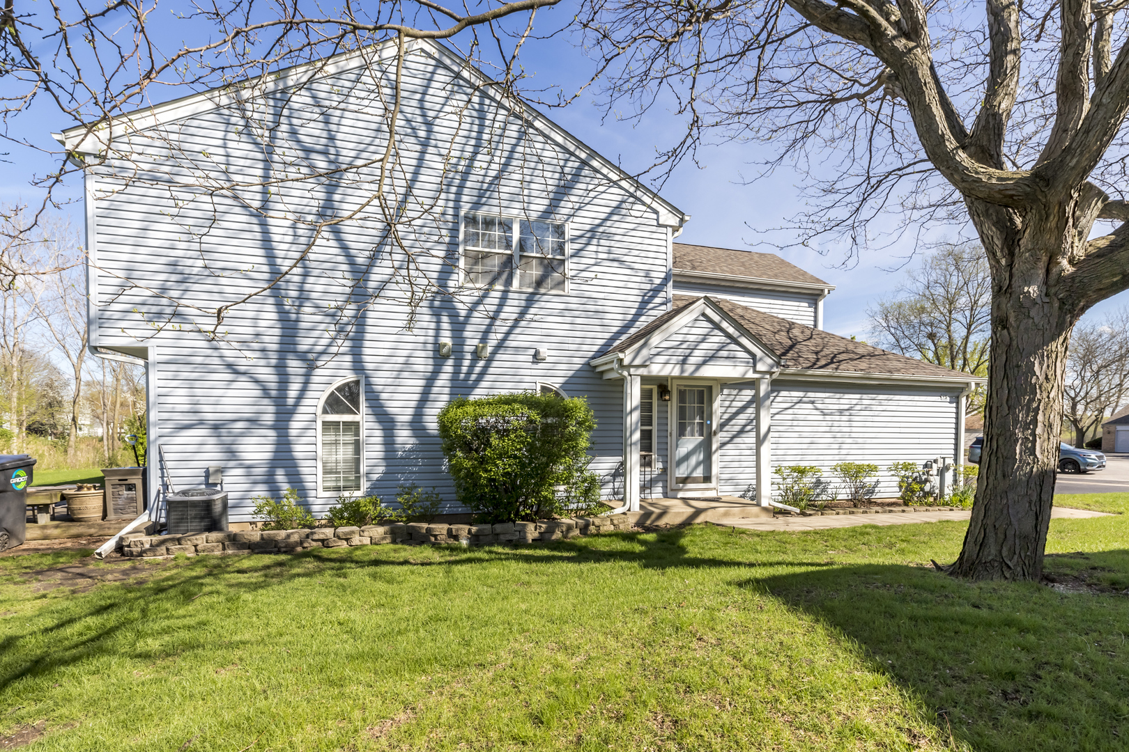 81 King Drive