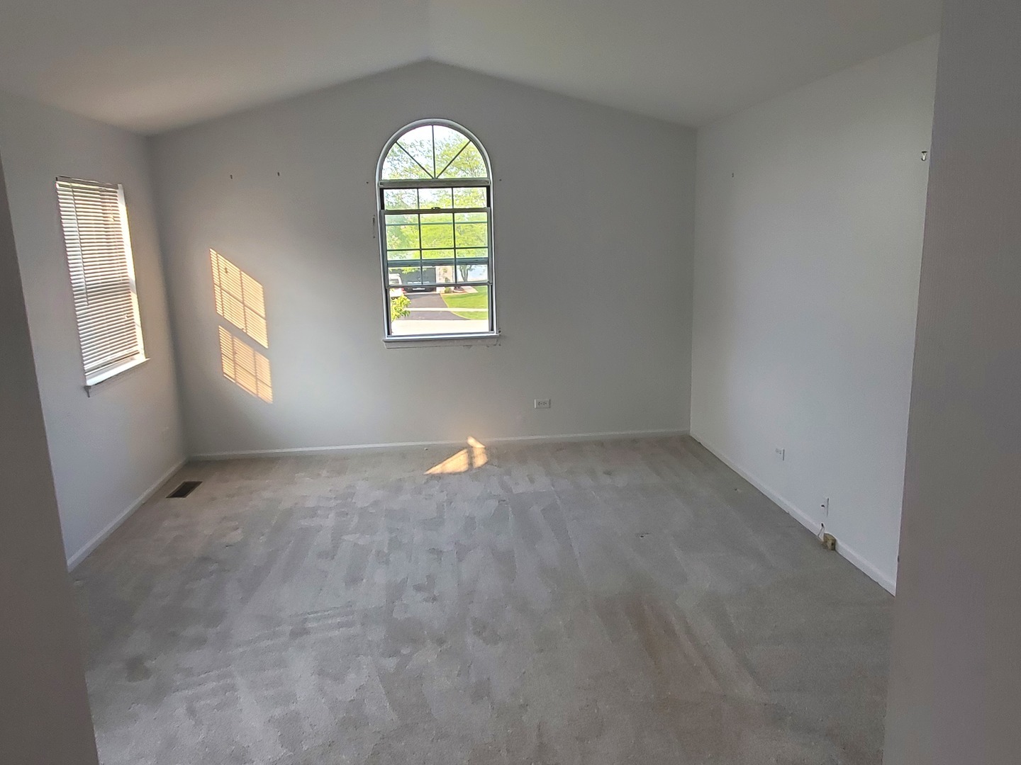 81 King Drive