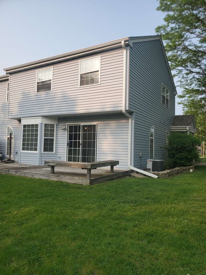 81 King Drive