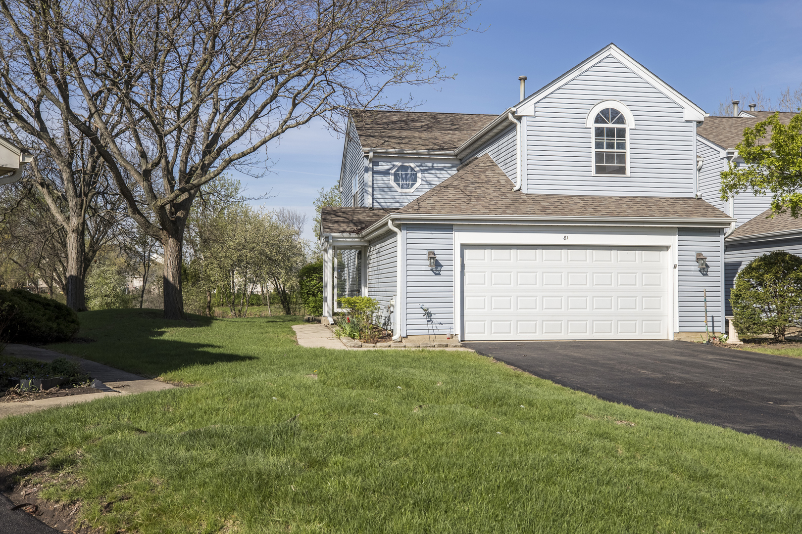 81 King Drive