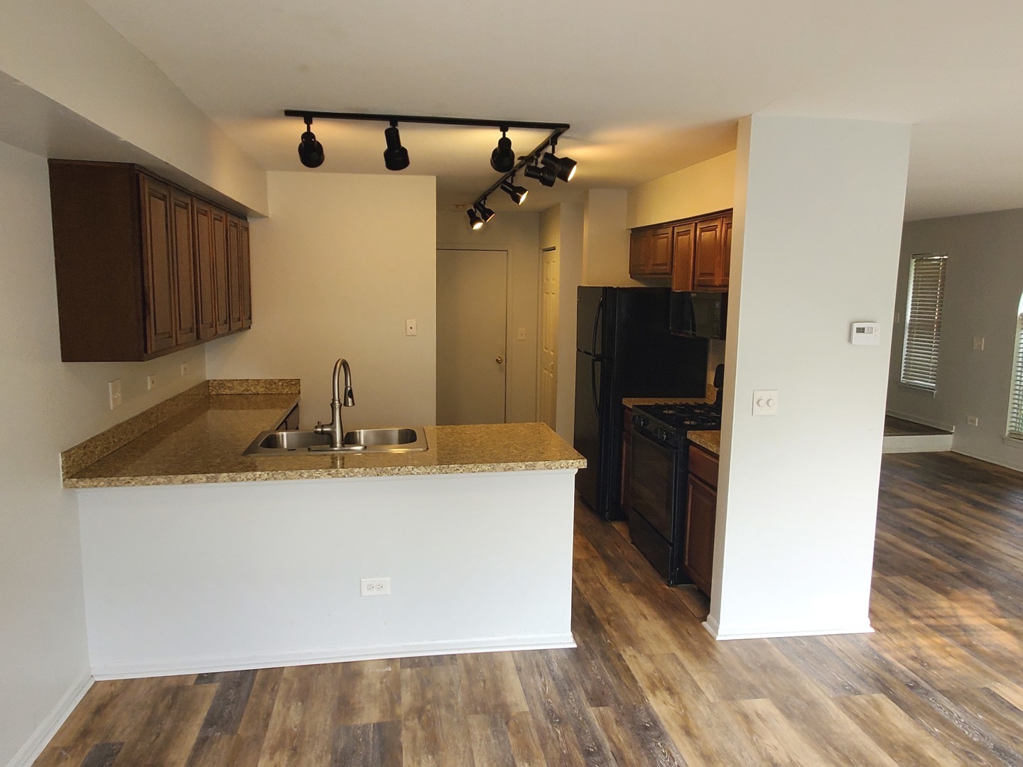 81 King Drive