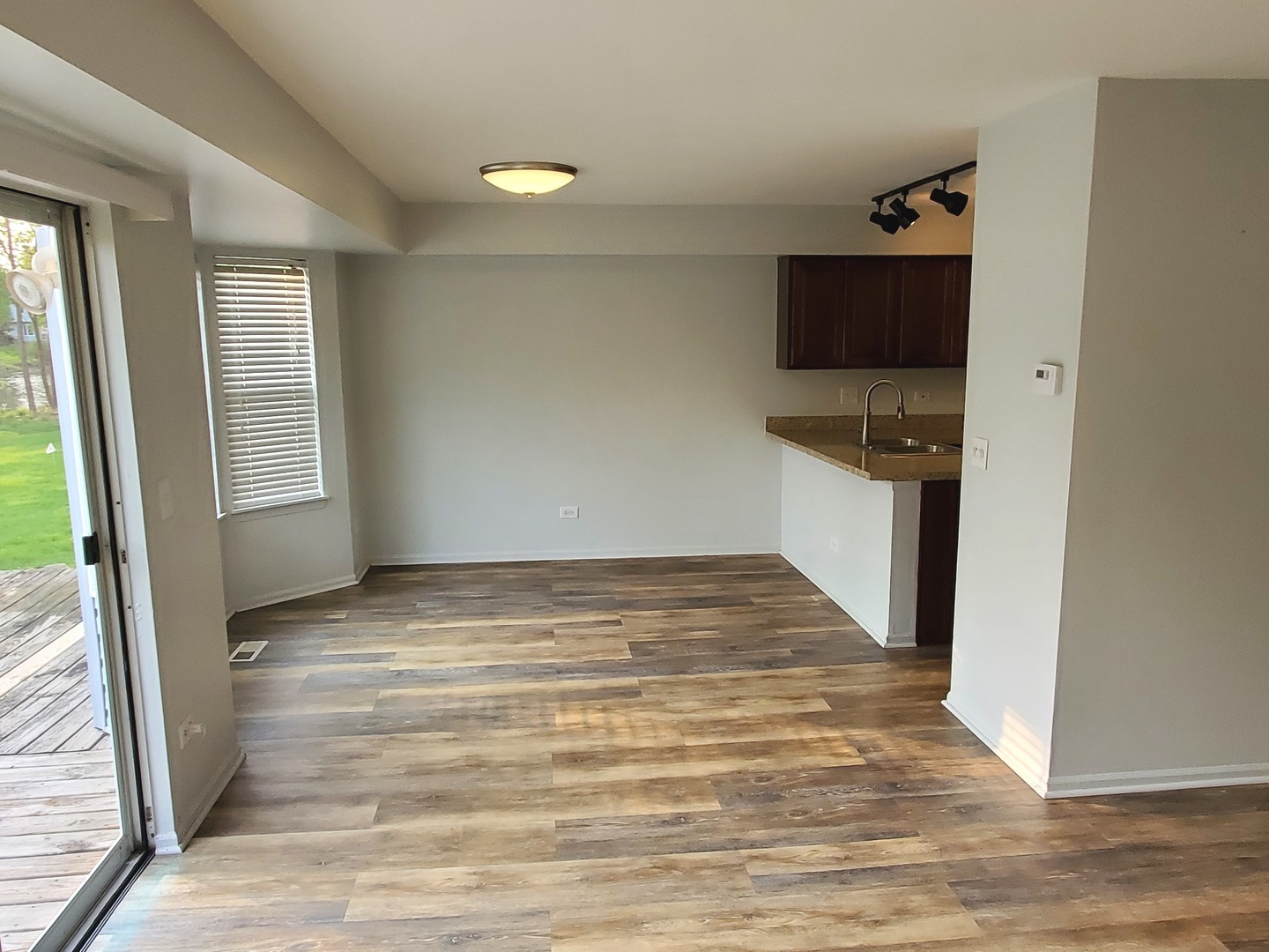 81 King Drive