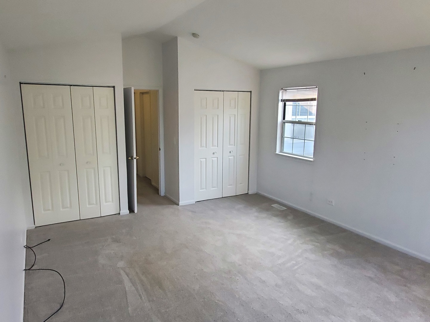 81 King Drive