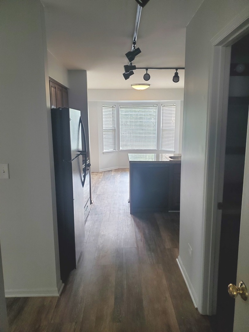 81 King Drive