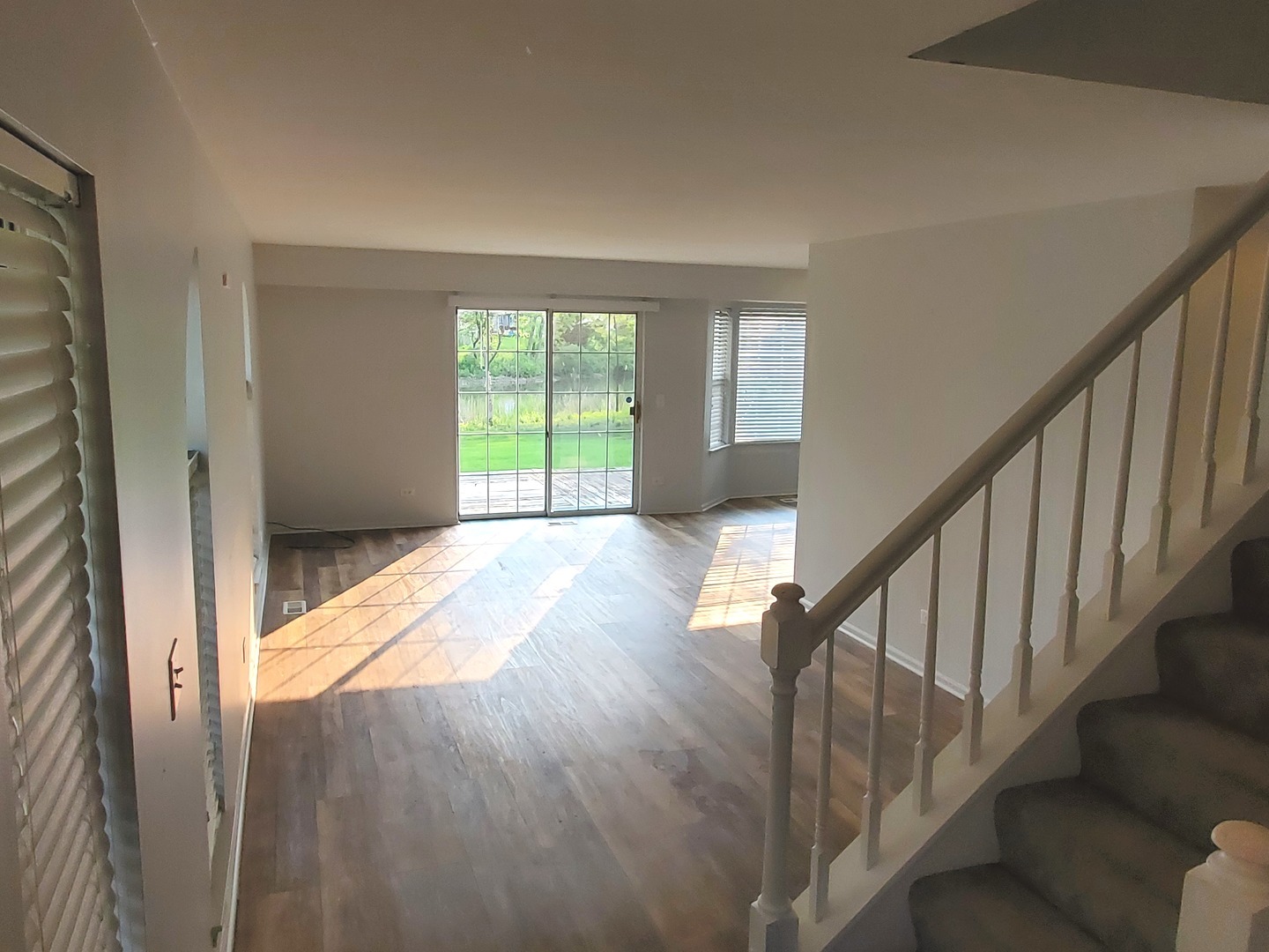 81 King Drive