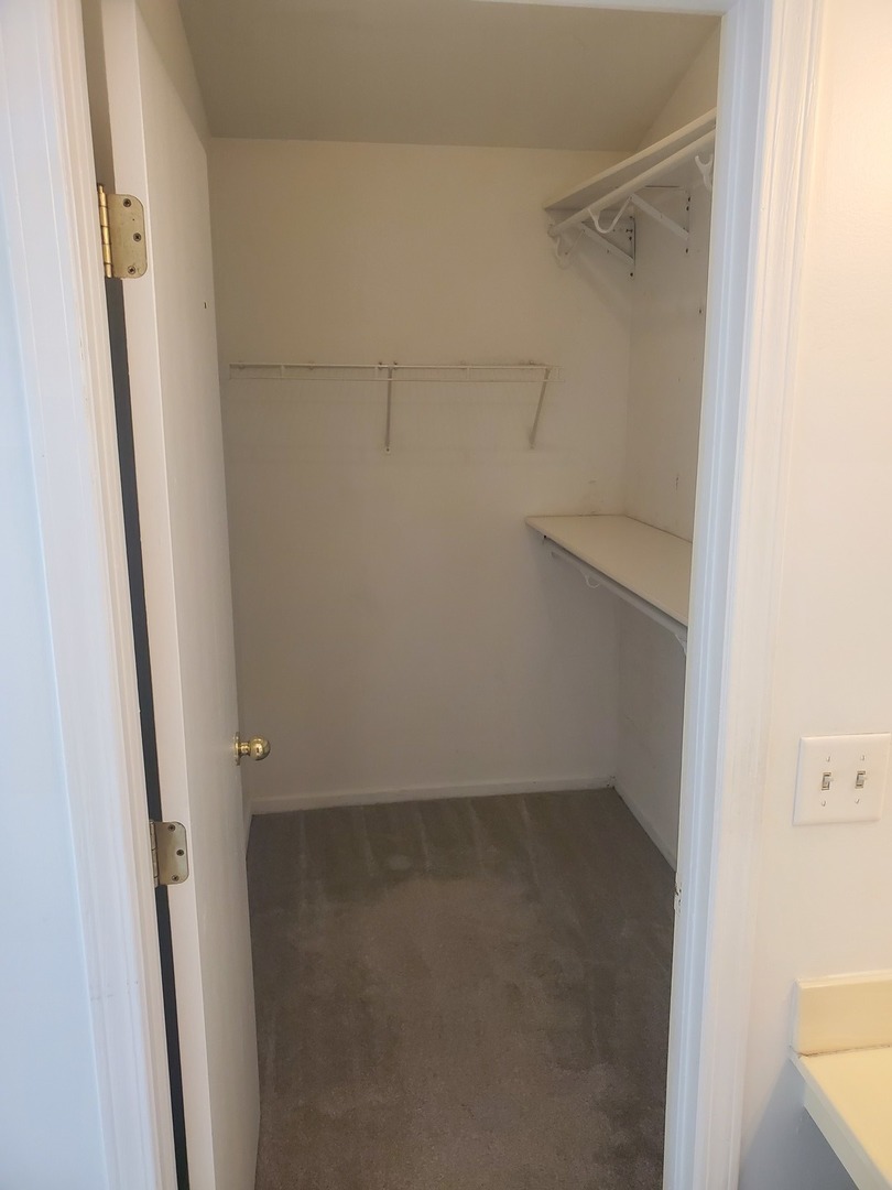 81 King Drive