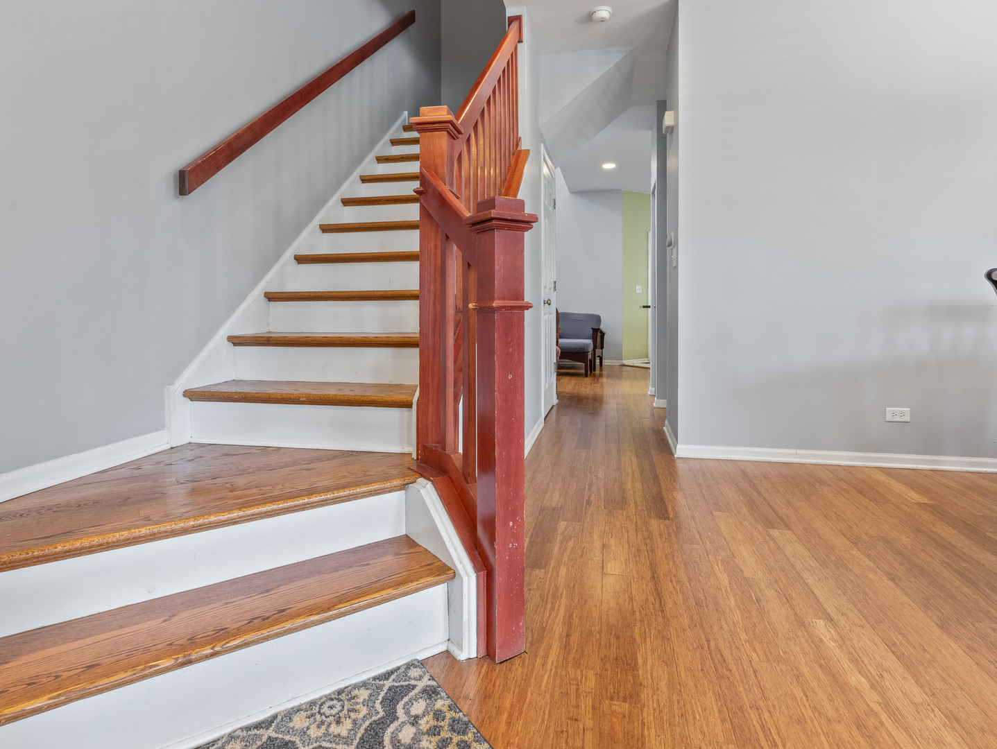 1852 Keystone Place