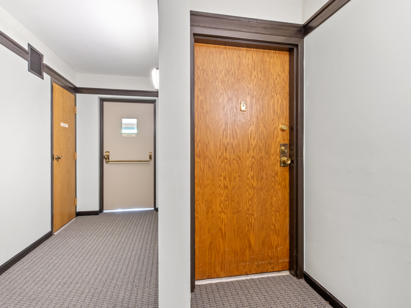 709 79TH Street Unit: 404
