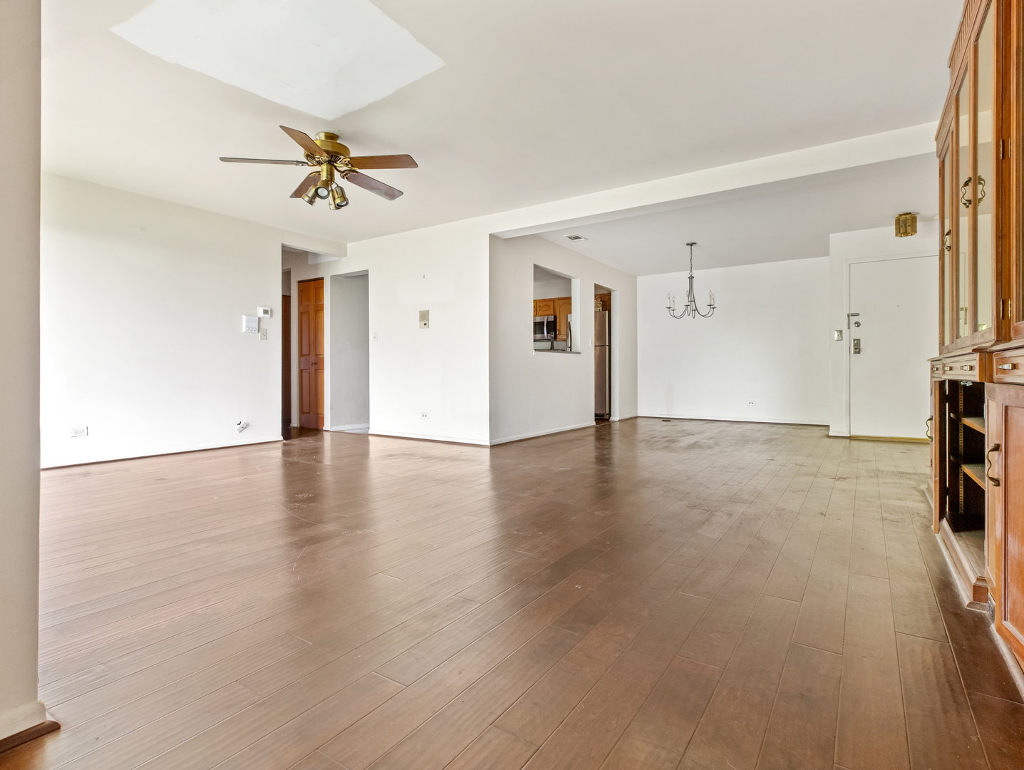 709 79TH Street Unit: 404