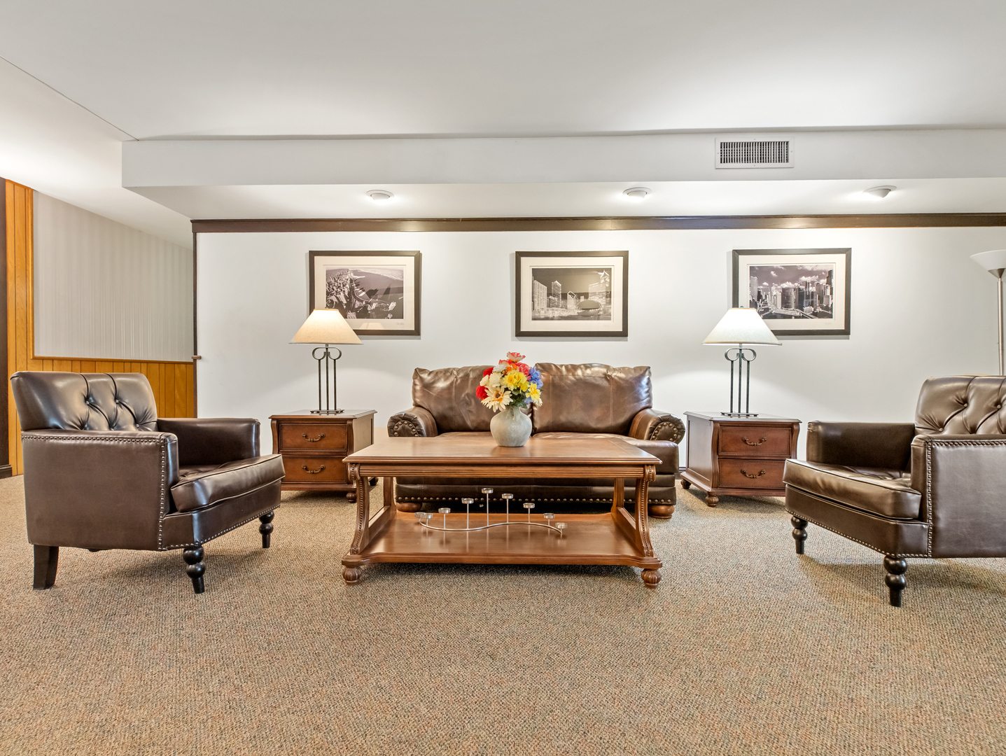 709 79TH Street Unit: 404