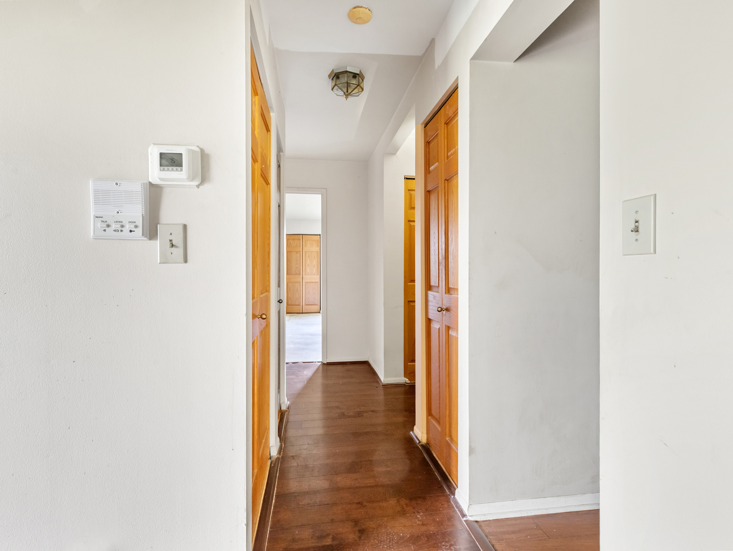 709 79TH Street Unit: 404