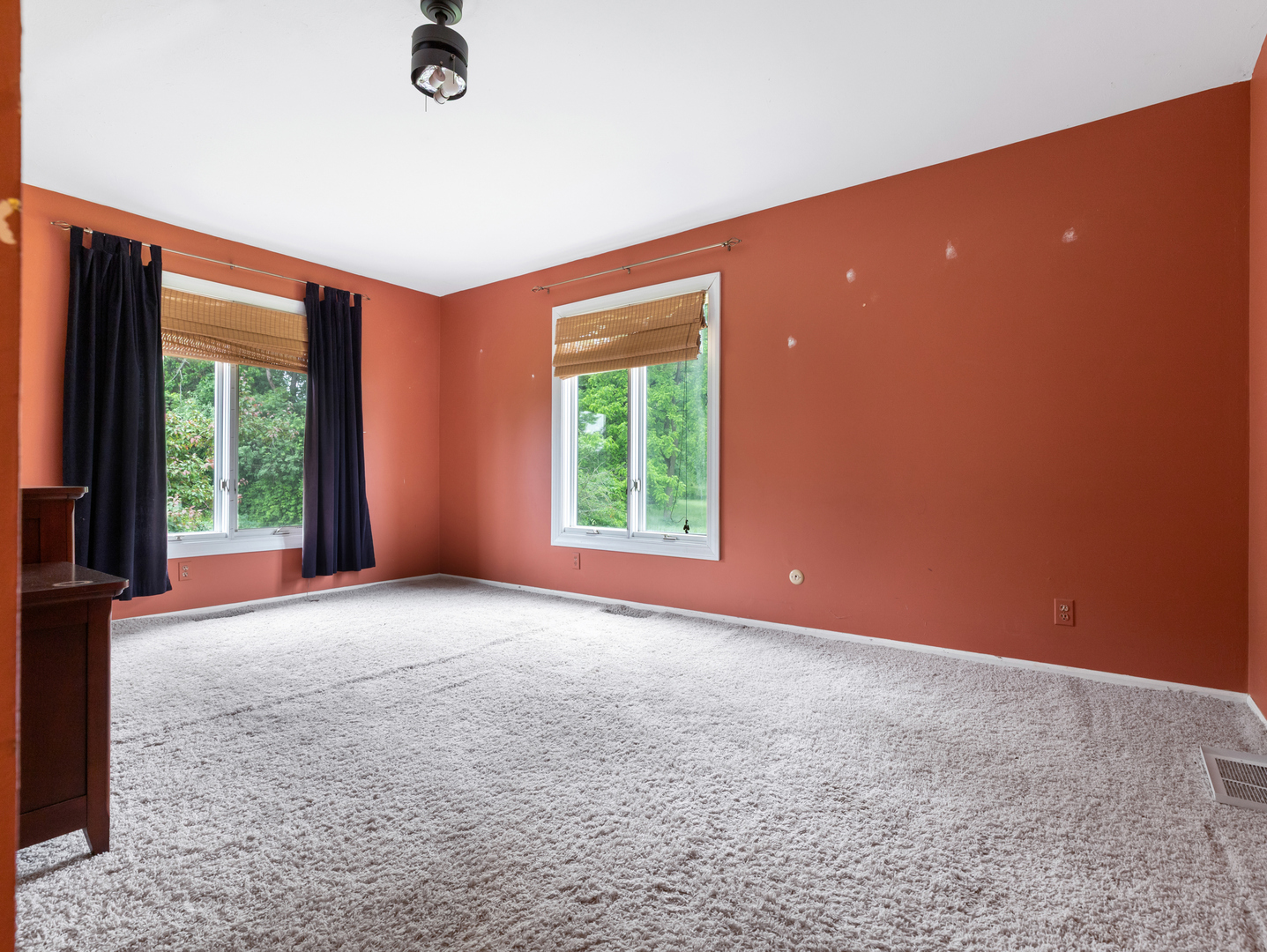 7241 Foxfire Drive