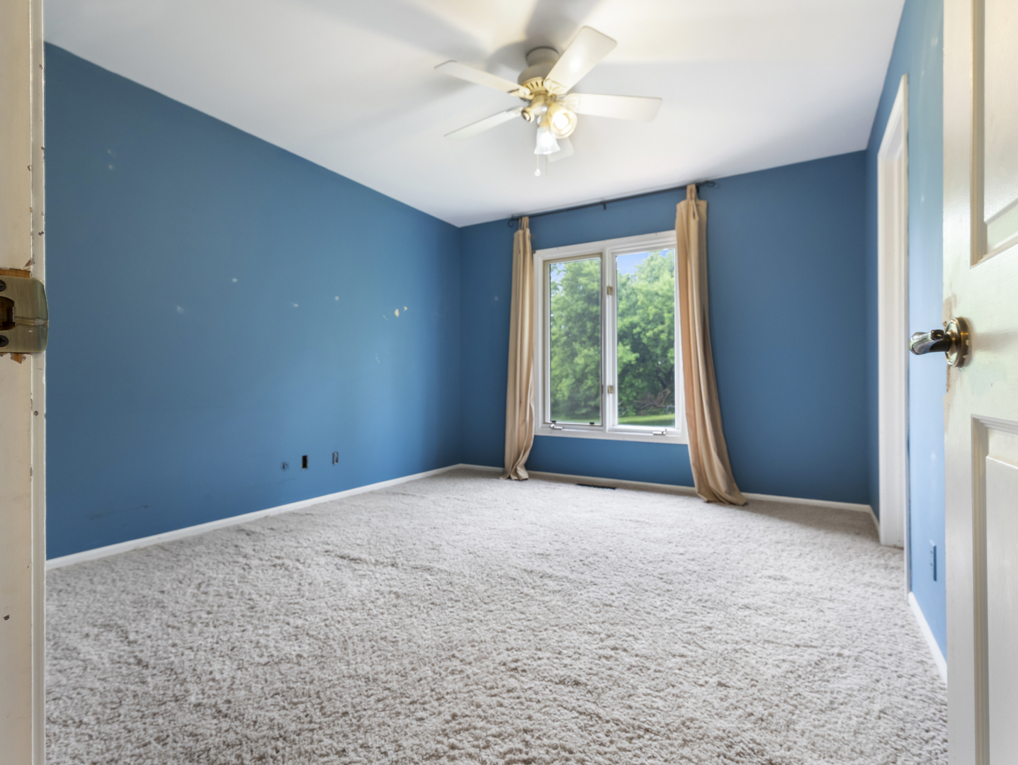 7241 Foxfire Drive