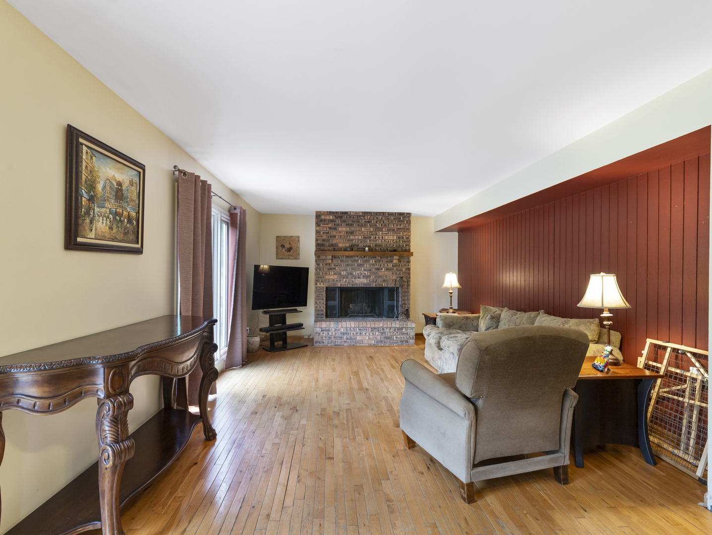7241 Foxfire Drive