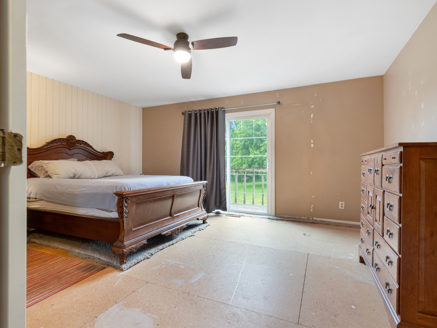7241 Foxfire Drive
