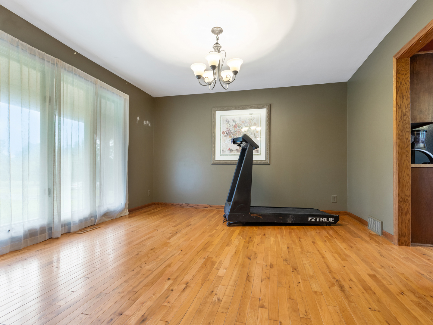 7241 Foxfire Drive