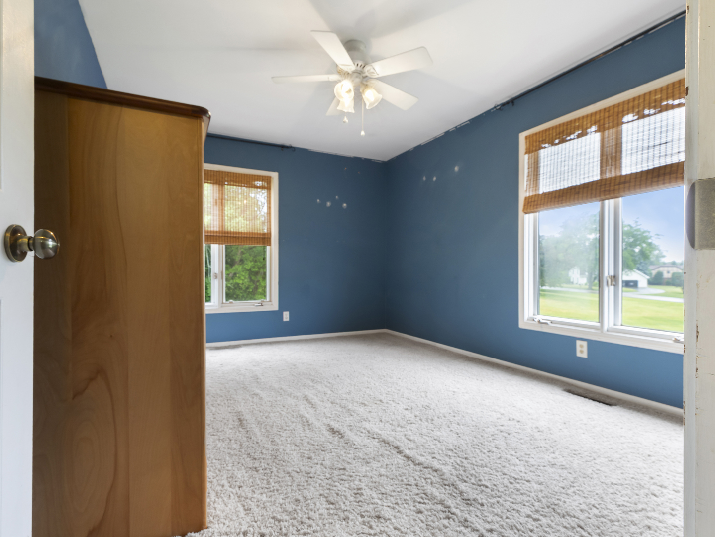 7241 Foxfire Drive