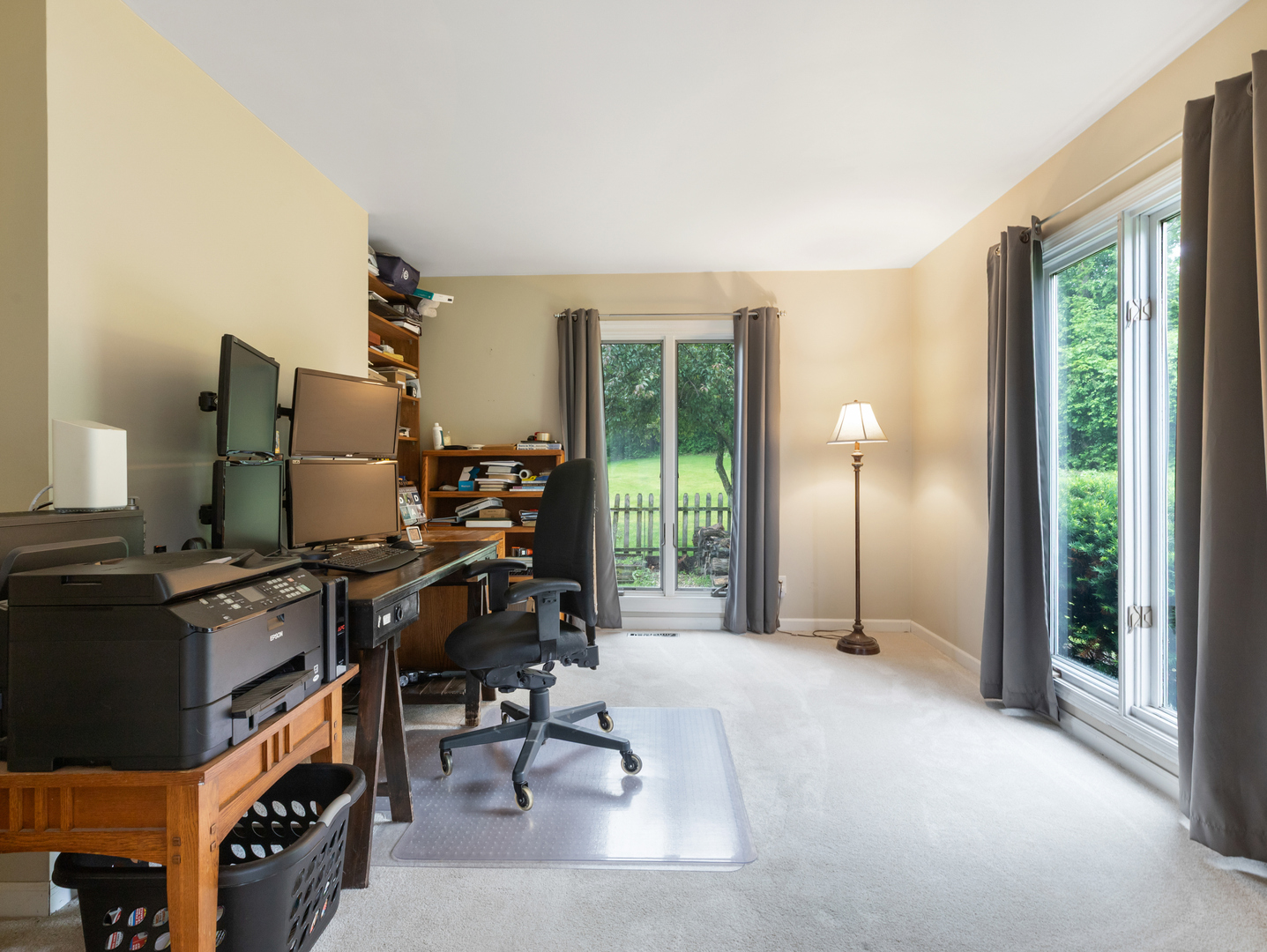 7241 Foxfire Drive