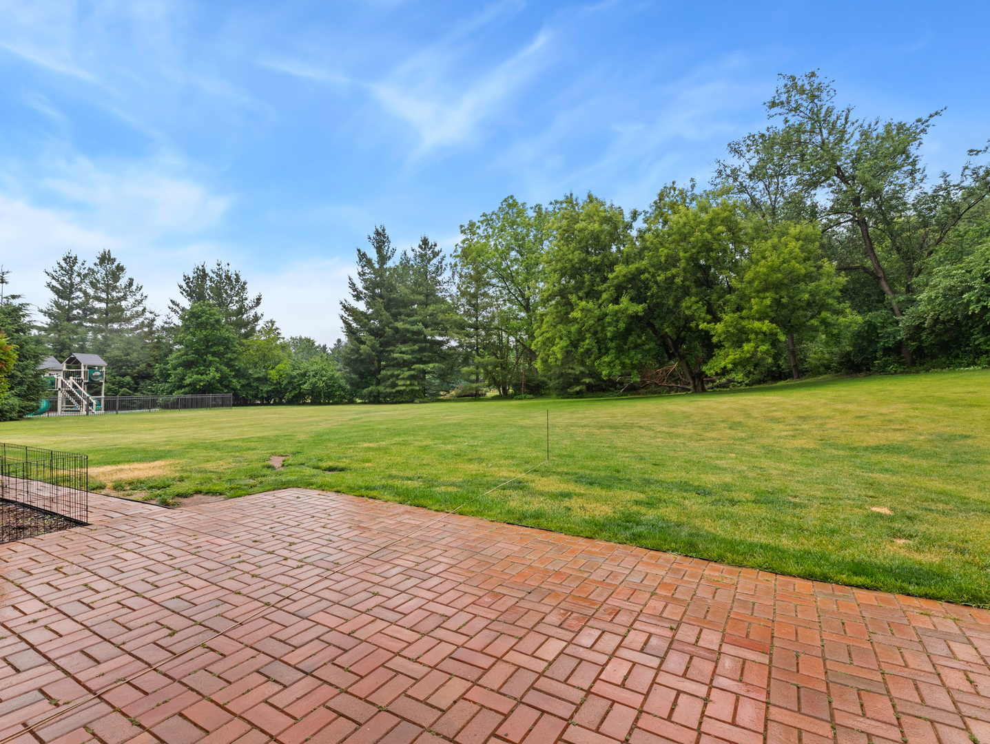 7241 Foxfire Drive