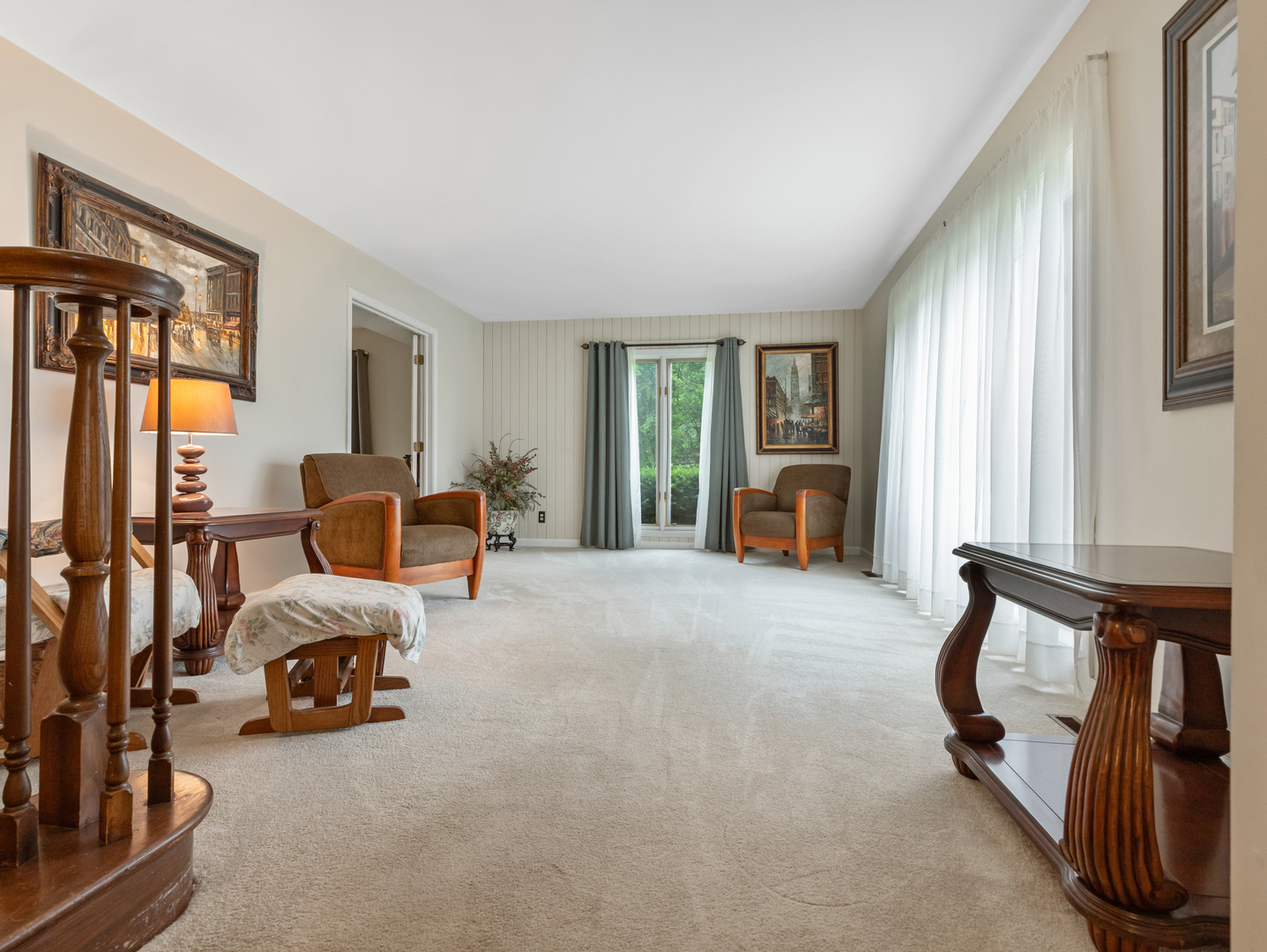 7241 Foxfire Drive