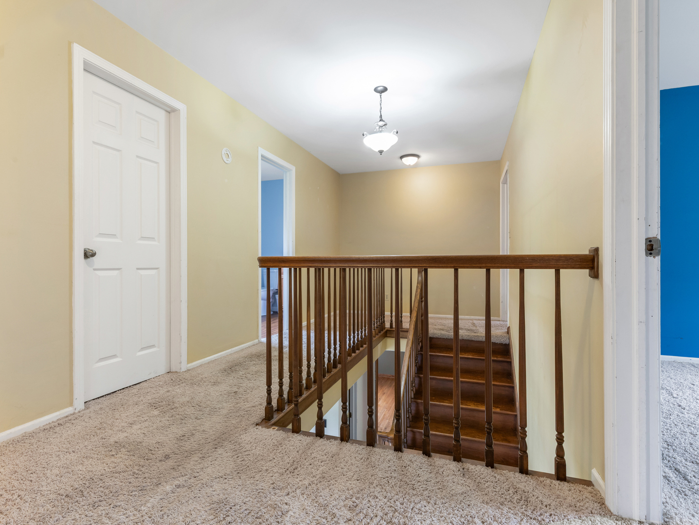 7241 Foxfire Drive