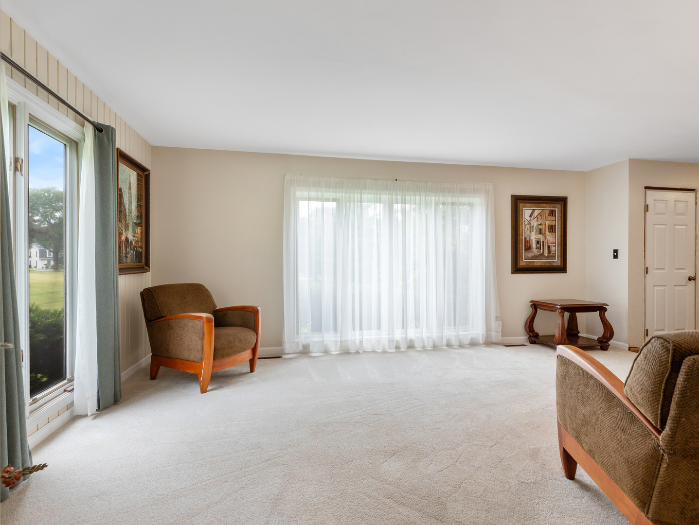 7241 Foxfire Drive