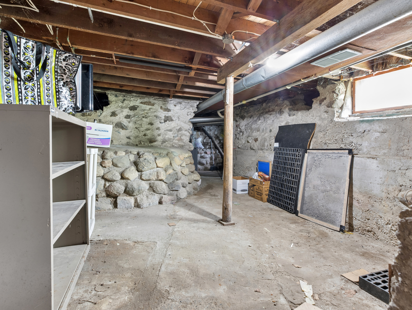 311 Marengo Road