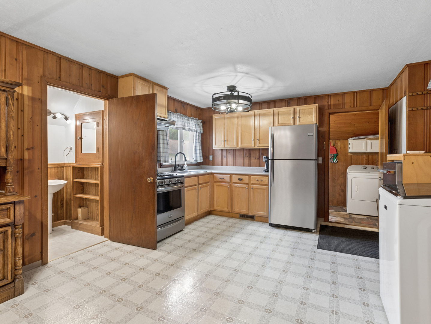 311 Marengo Road