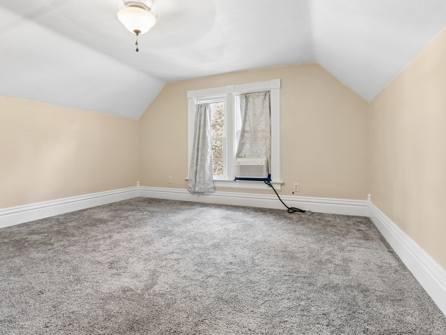 311 Marengo Road