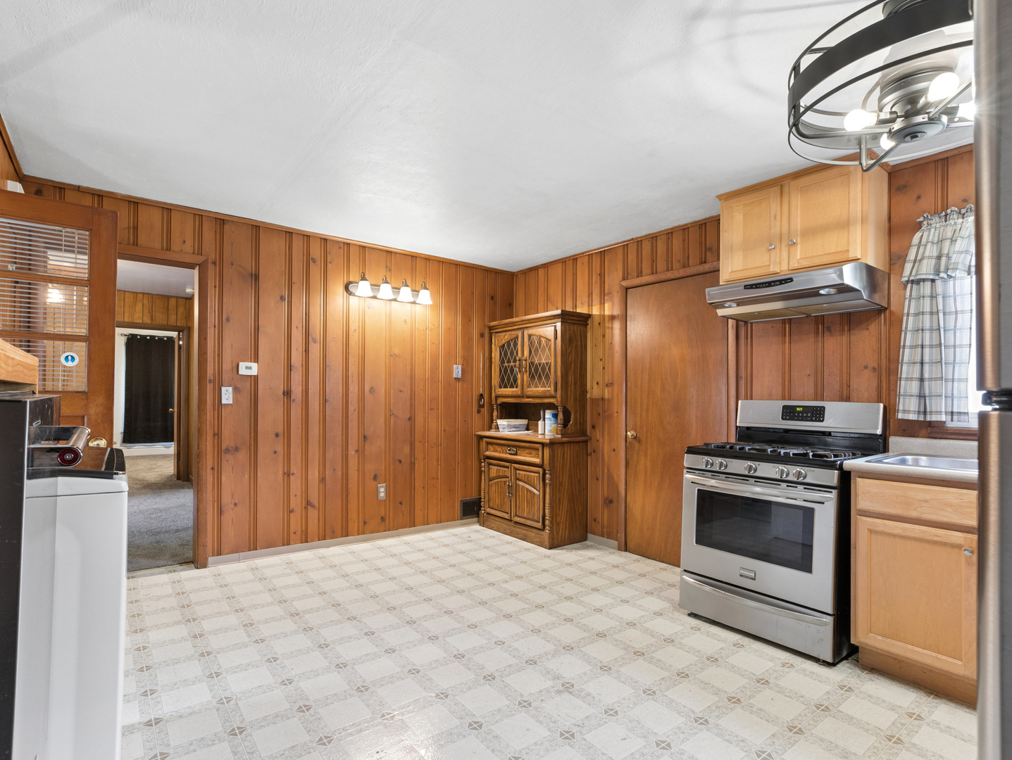 311 Marengo Road