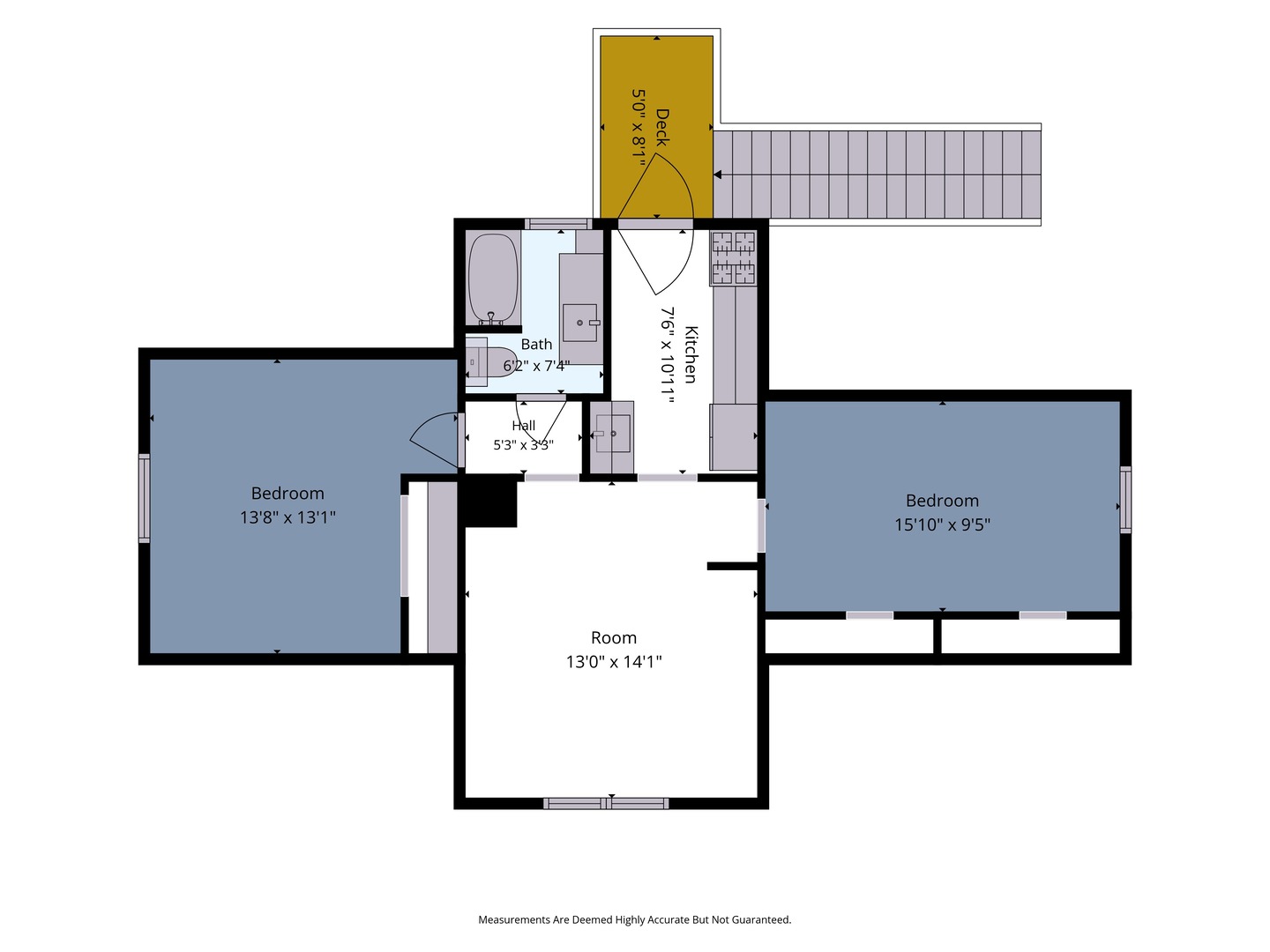 311 Marengo Road