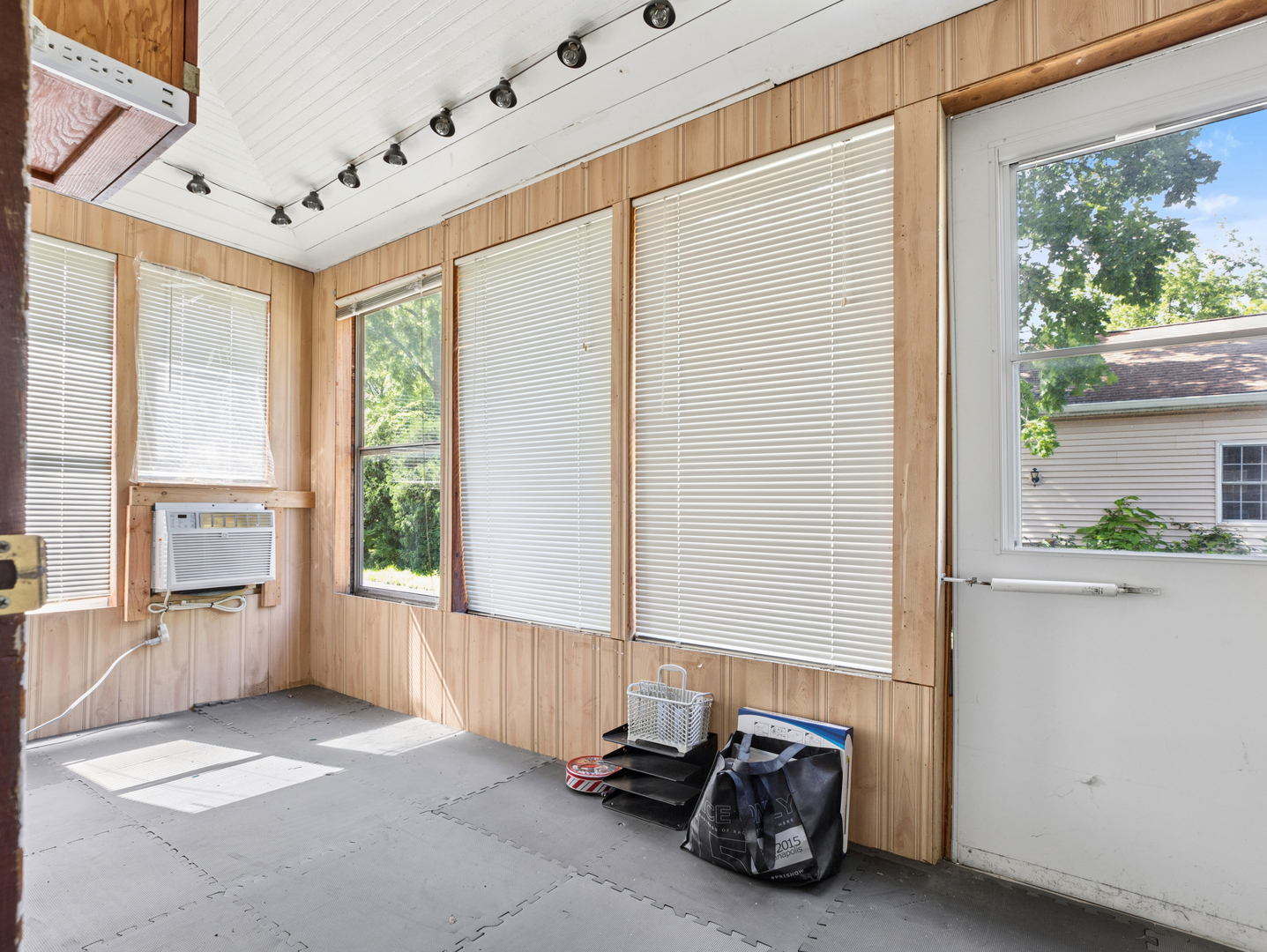 311 Marengo Road
