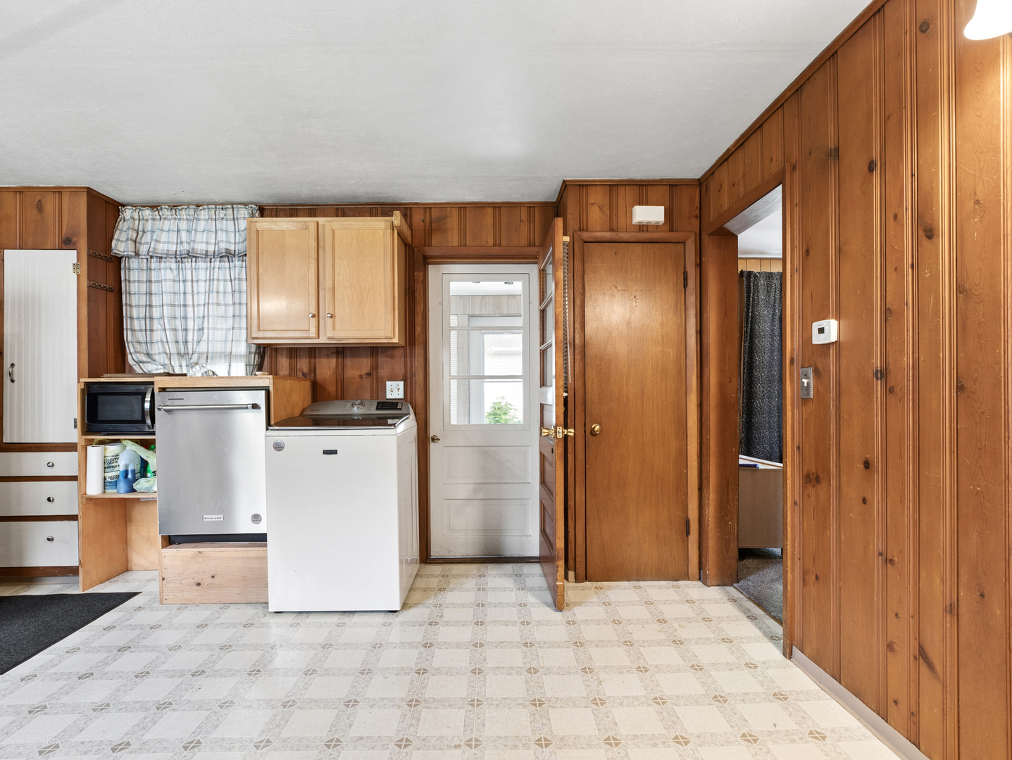 311 Marengo Road